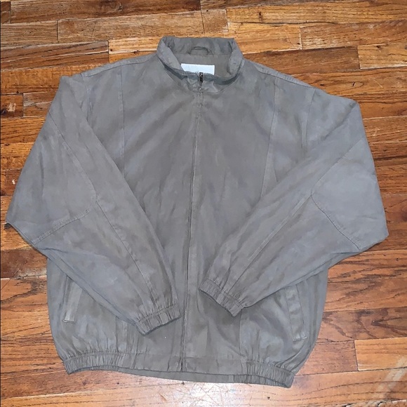 Norm Thompson Other - Norm Thompson jacket